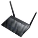Бездротовий маршрутизатор Asus RT-AC52U (AC750, 1*GE Wan, 4*GE LAN, 1*USB) - зображення 1