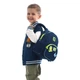 Рюкзак детский Kite Kids Dino Gamer K25-2727XS-5 - изображение 7