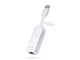 Мережевий адаптер TP-Link UE300 (USB 3.0, 10/100/1000Mbps) - изображение 2