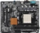 Материнская плата ASRock N68-GS4 FX R2.0 Socket AM3+ - изображение 1