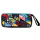 Пенал м'який YES PH-27-2 Welcome to Ukraine - зображення 2