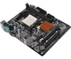 Материнская плата ASRock N68-GS4 FX R2.0 Socket AM3+ - изображение 5