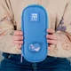 Пенал Kite 100% Cute K24-662-11 - изображение 6