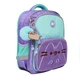 Рюкзак шкільний YES S-72 Pusheen the Cat (559899) - зображення 1