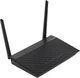 Бездротовий маршрутизатор Asus RT-AC52U (AC750, 1*GE Wan, 4*GE LAN, 1*USB) - зображення 3