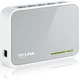 Коммутатор TP-Link TL-SF1005D - изображение 1