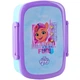 Ланчбокс з наповненням Kite My Little Pony LP24-163, 750 мл - зображення 1