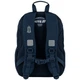 Рюкзак школьный Kite Education NASA NS25-585M - изображение 4