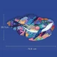 Фигурный пазл Кит Mideer - изображение 2
