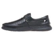Туфлі комфорт чоловічі Goodboots 32-4230040 40 Чорний - зображення 3