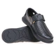 Туфлі комфорт чоловічі Goodboots 32-4230040 40 Чорний - зображення 4