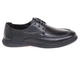 Туфлі комфорт чоловічі Goodboots 32-4213942 41 Чорний - изображение 1