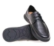 Туфлі комфорт чоловічі Goodboots 32-4213942 41 Чорний - изображение 4