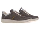 Туфлі комфорт чоловічі STEPTER 8461/GREY 39 Сірий - зображення 2