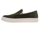 Лофери чоловічі IKOS 519-67/GREEN 41 Зелений - изображение 3