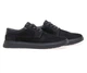 Туфлі комфорт чоловічі IKOS 275-18/BLACK/NUBUK 45 Чорний - изображение 2