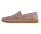 Лофери чоловічі Kadar 32-4509349 40 Бежевий - зображення 3