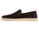 Лофери чоловічі Goodboots 32-4550002 45 Коричневий - изображение 3