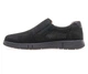 Туфлі комфорт чоловічі Goodboots 4348-42P/BLACK 44 Чорний - изображение 3