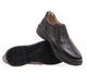 Туфлі комфорт чоловічі Caprice 9-14600-43/337 40 Коричневий - зображення 4