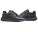 Туфлі комфорт чоловічі Goodboots 8443-75-ST/BLACK LICO 39 Чорний - зображення 6