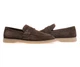 Лофери чоловічі Goodboots 32-4569148 45 Коричневий - зображення 3