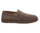 Лофери чоловічі Goodboots 32-4546190 43 Коричневий - зображення 1