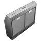 Вытяжка кухонная Grunhelm GVP 410 IF - изображение 2