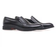 Туфлі комфорт чоловічі IKOS 425-1/BLACK LEATHER 43 Чорний - зображення 2