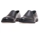 Туфлі комфорт чоловічі IKOS 425-1/BLACK LEATHER 43 Чорний - зображення 4