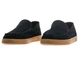Лофери чоловічі Goodboots 32-4561994 42 Чорний - зображення 3