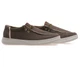 Туфлі комфорт чоловічі IKOS 299-3HL/BROWN 43 Коричневий - зображення 2