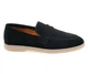 Лофери чоловічі Goodboots 32-4569994 40 Чорний - изображение 1