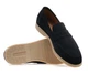 Лофери чоловічі Goodboots 32-4569994 40 Чорний - изображение 5