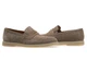 Лофери чоловічі IKOS 417-2/BEIGE WELL 40 Бежевий - зображення 3