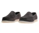 Лофери чоловічі Goodboots 4609-18/GRAY ICE 42 Сірий - изображение 3