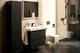 Смеситель для раковины Hansgrohe Tecturis E 110 Fine CoolStart 73020000 - изображение 11