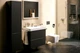 Смеситель для раковины Hansgrohe Tecturis E 110 Fine CoolStart 73020000 - изображение 13