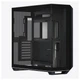 Корпус APNX V1 (APCM-VI01003.M1) Black/White без БП - изображение 6