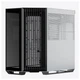 Корпус APNX V1 (APCM-VI01003.M1) Black/White без БП - изображение 7