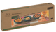 Zestaw do przystawek Secret de Gourmet Yucatan 4 szt (3560233016942) - obraz 5