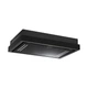 Вытяжка кухонная GRANADO Alia 2914-1800 black glass - изображение 1