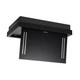 Вытяжка кухонная GRANADO Alia 2914-1800 black glass - изображение 2