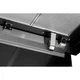 Вытяжка кухонная GRANADO Alia 1914-1200 black glass - изображение 5