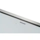 Вытяжка кухонная GRANADO Alia 2914-1800 inox white glass - изображение 4