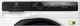 Сушильний автомат Electrolux EW9D787KCE - зображення 2