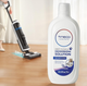 Środek czyszczący do sprzątania Multi-Surface Floor Cleaner (9FWWS100200) - obraz 2