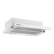 Вытяжка кухонная GRANADO Telde 602-450 white - изображение 2