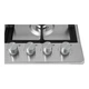 Варочная поверхность Interline HGS 763 FGT XM FLAME - изображение 6