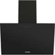 Вытяжка кухонная Interline TEFFI SLIM BL A/60/GL/PB - изображение 1